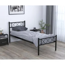 Sabrina single bed